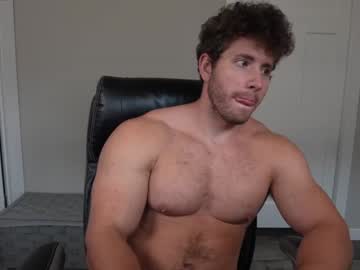 man cam all day hotmuscles6t9 image #2507085