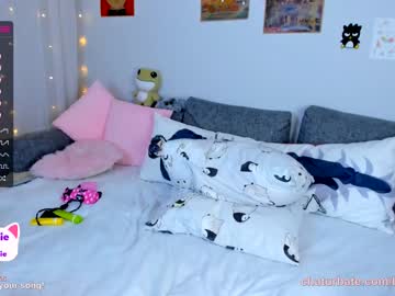 girl cam all day lilicapie image #3243355