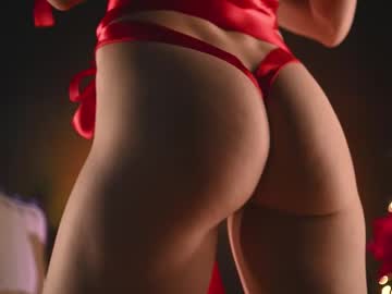 girl cam all day rocknrose image #8466873