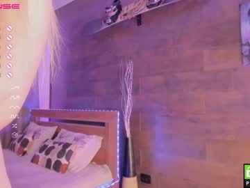 couple cam all day yolandabertha image #3941757