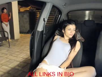girl cam all day zt0_ image #7417415