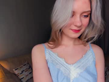 girl cam all day odeliadearborn image #6027413