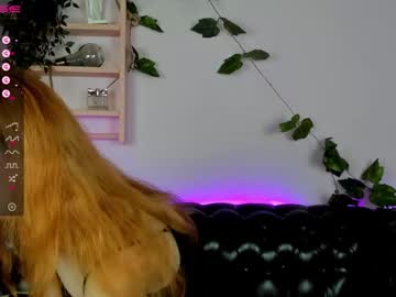 girl cam all day sandraelmers image #2188501