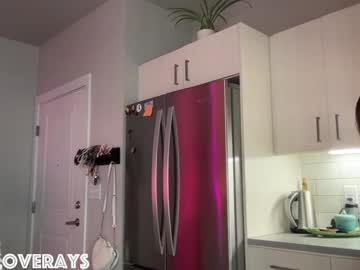 girl cam all day saraloverays image #7826715