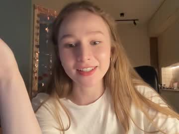 girl cam all day whoisalisa image #9478990
