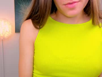girl cam all day epicsynergy image #8257556