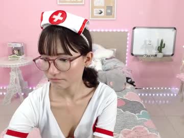 girl cam all day little_effy18 image #1855032