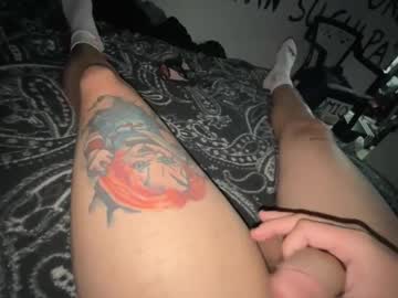 couple cam all day amorxdos image #9520303