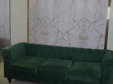 couple cam all day anabel054 image #8190564