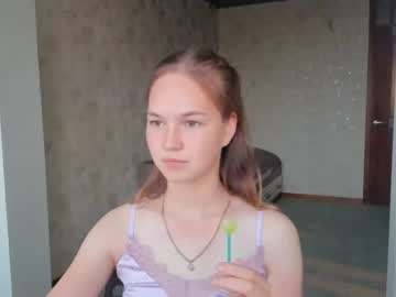 girl cam all day ann_jordan image #2335246