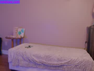 girl cam all day chroniclove image #3677424