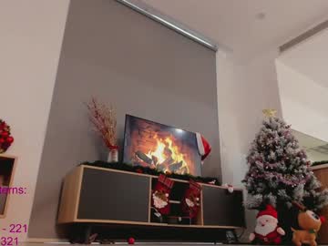 girl cam all day lindamei image #8499990