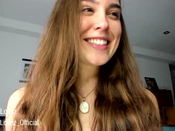 couple cam all day yourlittlepervert image #1071664