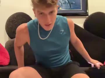 man cam all day aestheticking13 image #1863920