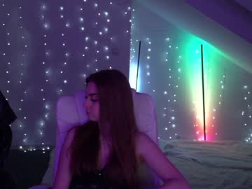 couple cam all day anabel054 image #320170