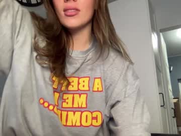 girl cam all day angel_from_sky image #7821385