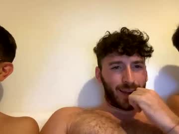 man cam all day bollaraggio image #4978750