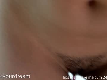 girl cam all day dovia image #4360299