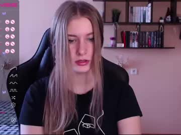 girl cam all day minnie_olson_ image #3601678