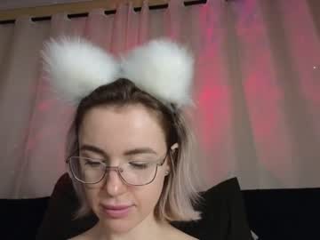 girl cam all day tinayummy image #5625532