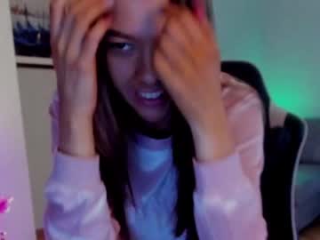 girl cam all day _demi_dee_ image #885450