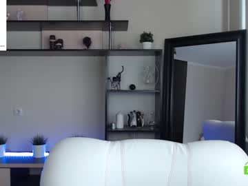 girl cam all day adrykilly image #1873849