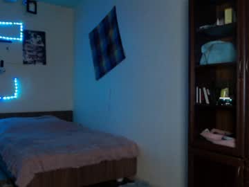 man cam all day insider_death image #2921656