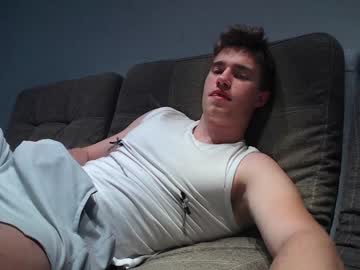 man cam all day megamaxxxl image #6793011