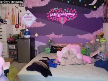 girl cam all day pr3ttyp1nkpussy image #6316346