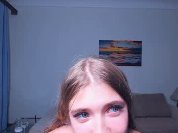 girl cam all day coral_reef image #5622751