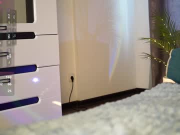 girl cam all day dianaholiday image #9462374
