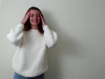 girl cam all day emma_dd image #409200