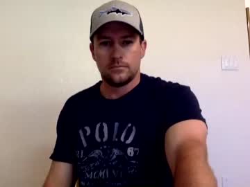 man cam all day golfman234 image #239727
