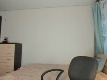 man cam all day milkiwy image #409020