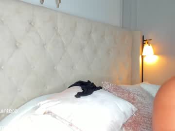 girl cam all day swt_molly image #6266775