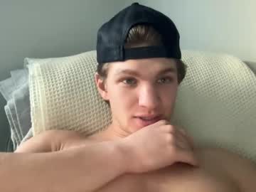 man cam all day aestheticgod10 image #3884697