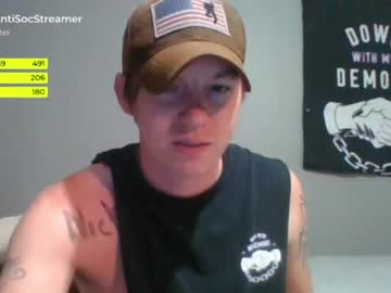 man cam all day antisocialstreamer image #2504564