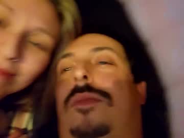 couple cam all day calluspeggy image #9271364