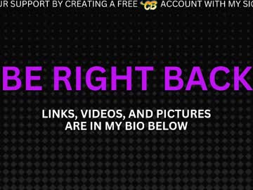girl cam all day its_lily image #9515300
