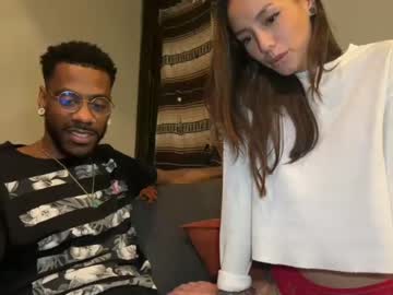 couple cam all day jentlemanbear image #271085