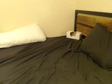 man cam all day mastertate69 image #3214123