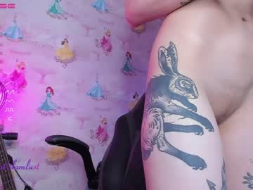couple cam all day slamlust image #2459065