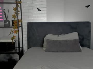 girl cam all day vibe_house image #8272958