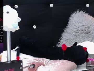 girl cam all day xenomy image #5119295