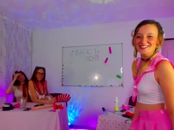 girl cam all day juicyandthepussyblvd image #4460