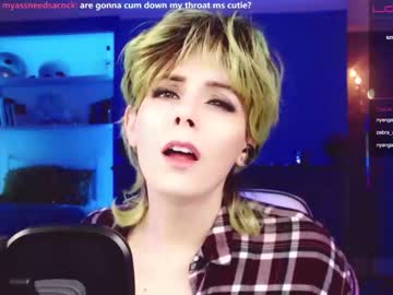 tranny cam all day katie_cutie_ts image #3119974