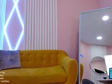 girl cam all day milablush image #3122789