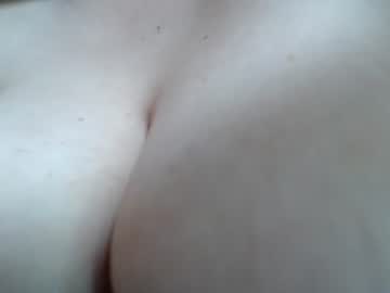 girl cam all day tanya_vader image #2131977