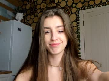 girl cam all day coy_amina image #842345