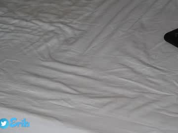 girl cam all day erikabee image #3208772